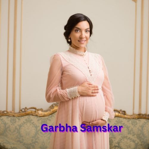 Garbha Samskar